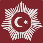 Ottoman Military