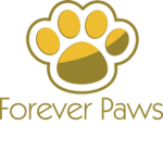 Forever Paws Squad
