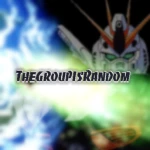 Group Thumbnail