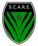 S.C.A.R.E. (Secret clan of ROBLOX elites)