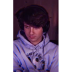 I’m only giving robux<<<<>>>>>>