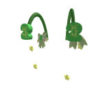 Roblox entity thumbnail