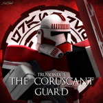 /TGR\ Coruscant Guard