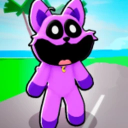 Poppy Playtime CHAPTER 3 [RP] Roleplay  icon