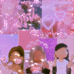 Bratz Barbz