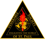 Venerable Society