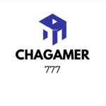 GAME CHASER