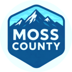 Moss County WL