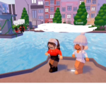 Xxrobloxxgamerxxfans