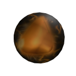 Eye of Nostrilus