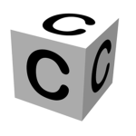 CrizpyClothing