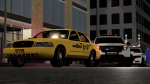 TWIN PEAK ROLEPLAY POLICE DEPT