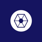AAG | The Confederacy of Independent Systems