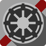 Special Operations Command of the GR