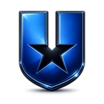 Ultimatе Univеrsе Group Thumbnail