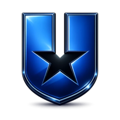 Ultimatе Univеrsе Roblox group icon