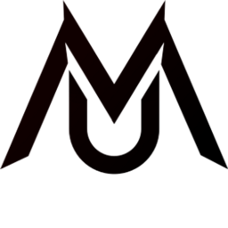Omega Site-16 | MC&D Ltd