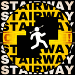 Stairway? Group Thumbnail