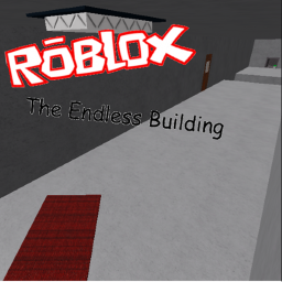 The Endless Building (Alpha)