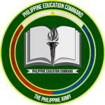 [BA] • -Educational and Training Service-