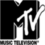 The MTV Network