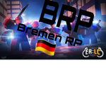 Bremen RP DC ONLY