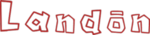 Landon Youtube Fan Group