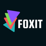 Team Foxit