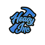 Heavy Inc