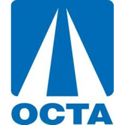{OCTA} Office Building
