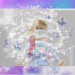 ROBLOX AMY MIT FREUNDE DEUTSCH