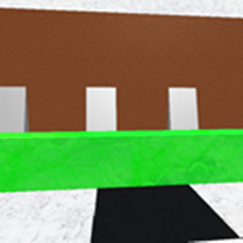 minecraftbloxer987's youtube place