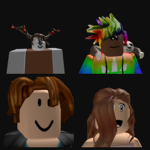 XXXZ Fanclub