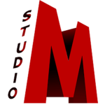 Midday Network's