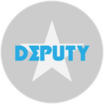 Deputy
