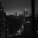 𝚒𝚗𝚝𝚎𝚕𝚕𝚒𝚐𝚎𝚗𝚌𝚎