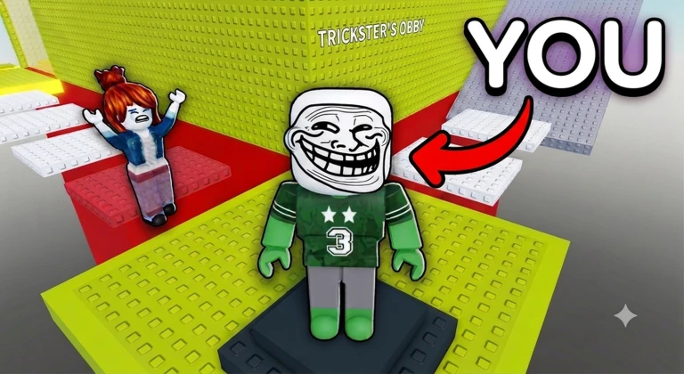 caption=Thumbnail