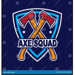 AxeSquad