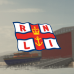 Royal National Lifeboat Institution*