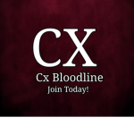 The Cx Bloodline