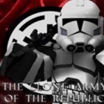 [[TGR]]The Galactic Republic [[TGR]]