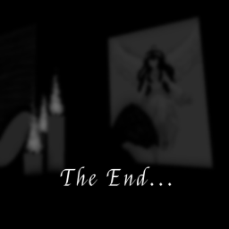 The End