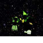 Club Slimed