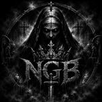 Black nuns