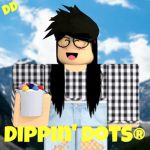 Dippin' Dots®