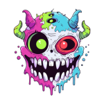 Group Thumbnail