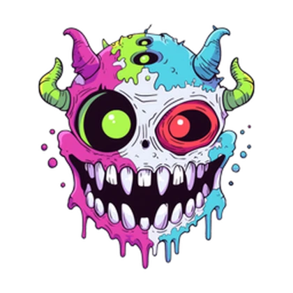Group Icon