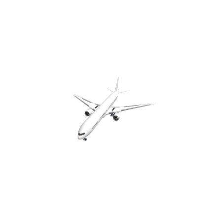 777 advanced