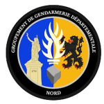 Gendarmerie Nationale Lille Interactive