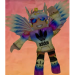 Creeper gamer oficial